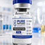 Tirzepatide