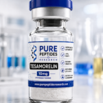 Tesamorelin 10MG