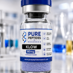 KLOW 80mg