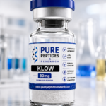 KLOW 80mg