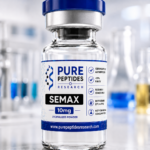 Semax