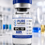 BPC-157