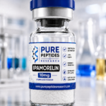 Ipamorelin 10mg